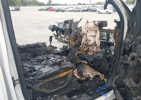 2015 Ford F-150 Lariat из США, поврежденный, VIN 1FTEW1EG0FFC69105